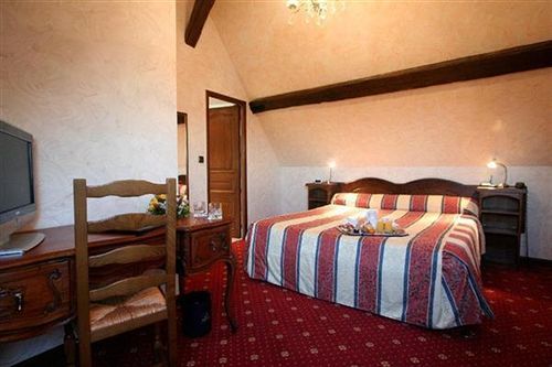 Western Hotel Tours